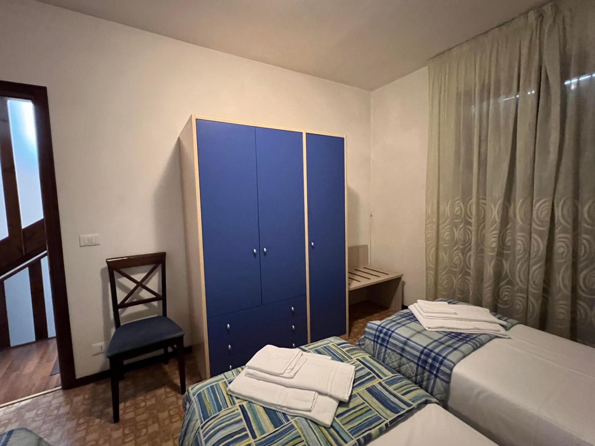 Casa Bianca Village Apartments Lignano Sabbiadoro Exterior foto