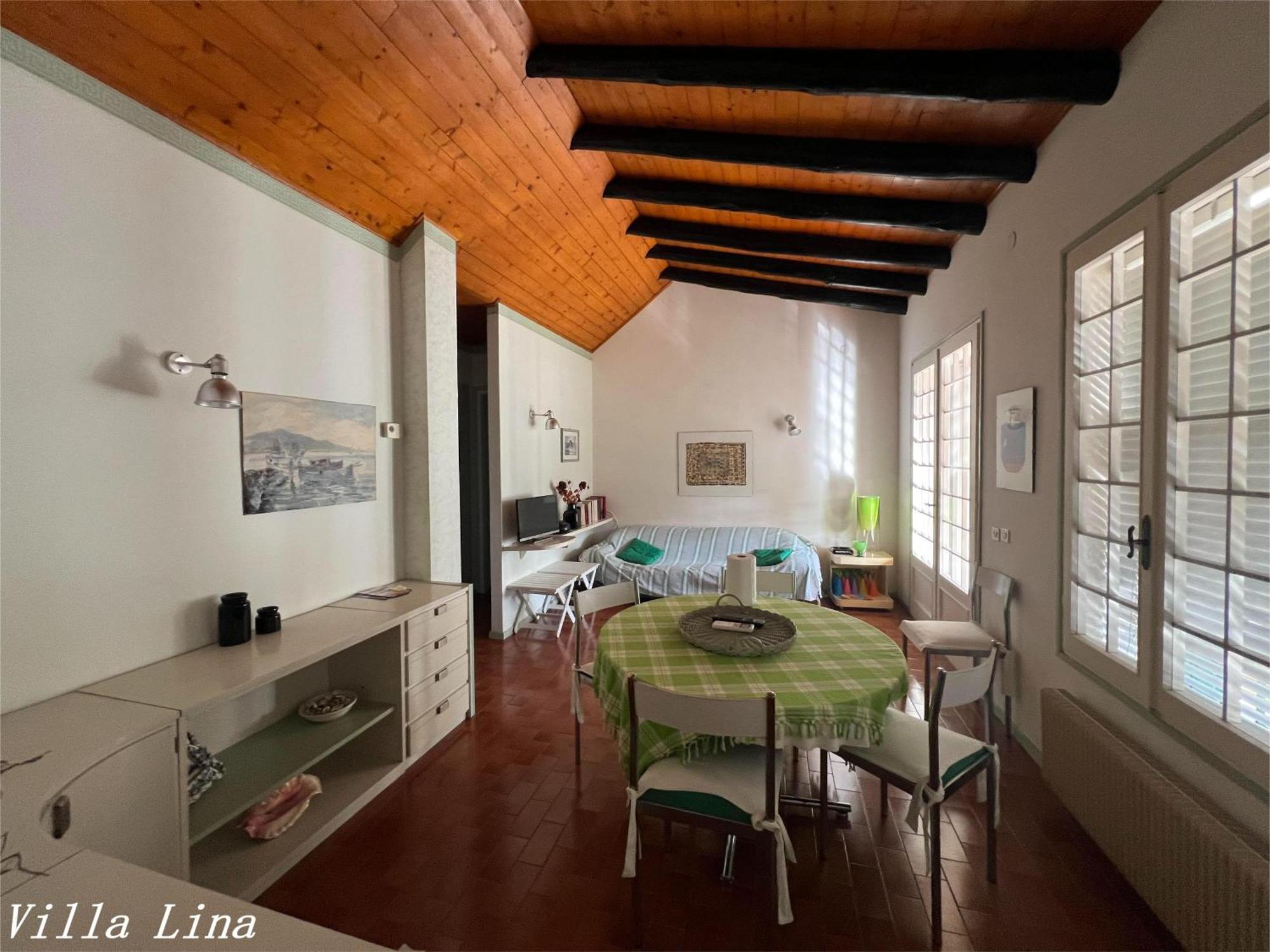 Casa Bianca Village Apartments Lignano Sabbiadoro Exterior foto